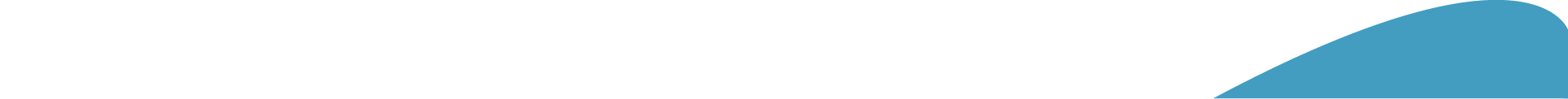 成功案例禮果合作